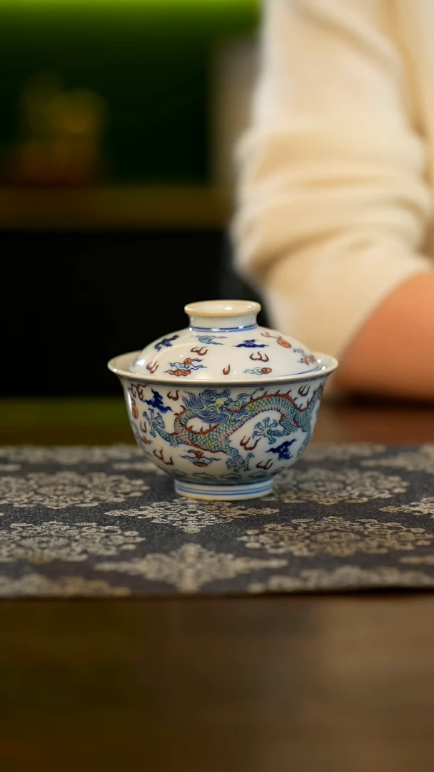 【闪购商品】瓷片拍拍拍拍拍拍拍