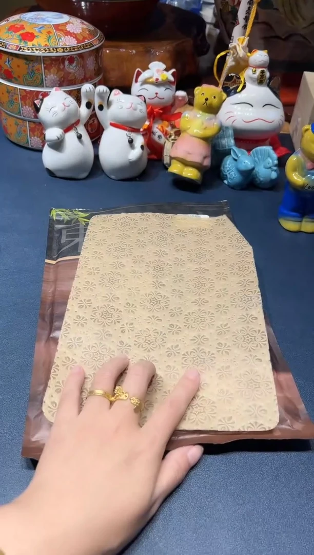 923好好好好好好好