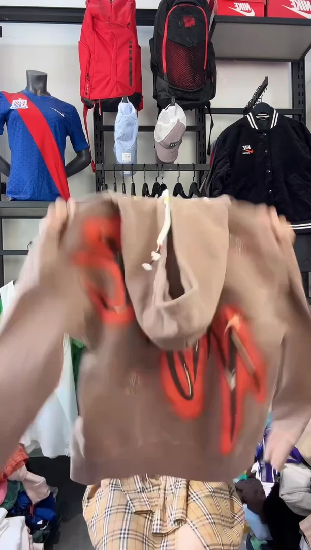 344 ·编码 瑕疵款以直播间过款为准 尺码·175