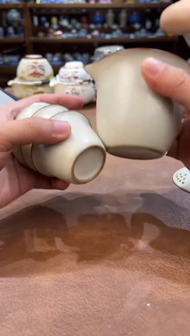 ccccc真的很便宜111111111111