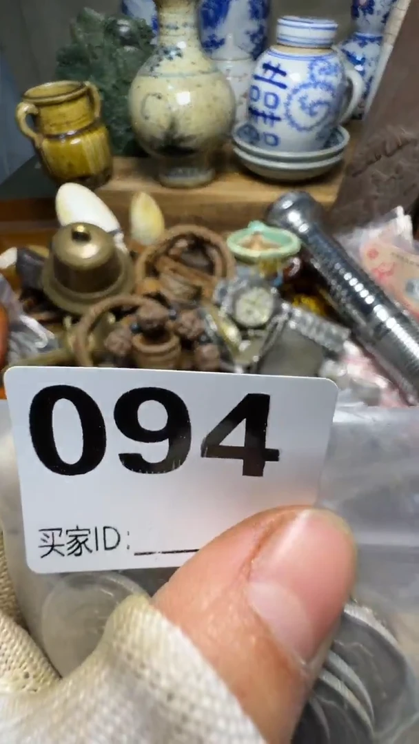 宁***！佳合创意屋专属链接