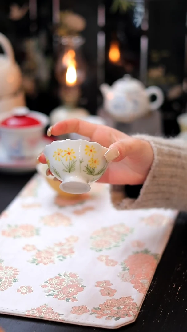 【闪购商品】哈哈哈哈哈哈哈哈哈哈