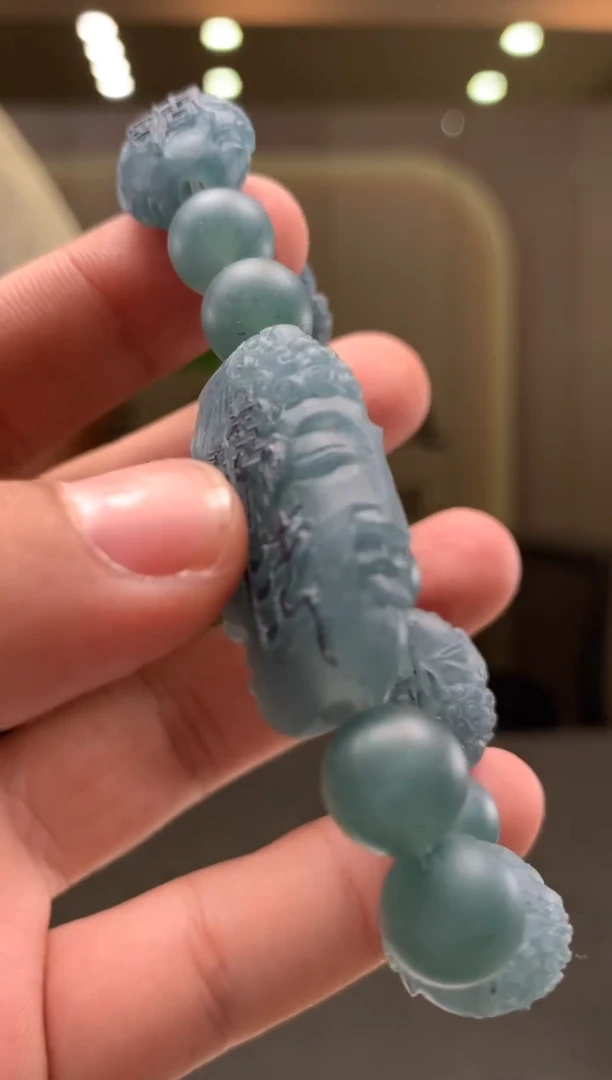 未镶嵌定制翡翠********286