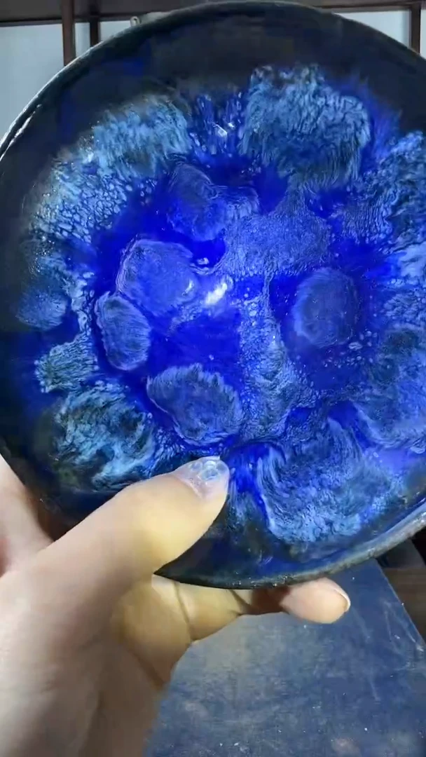 其他陶顺心瓷语 仿古复刻