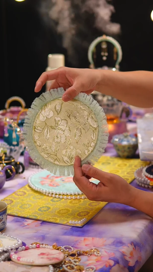 046茶席茶席茶席