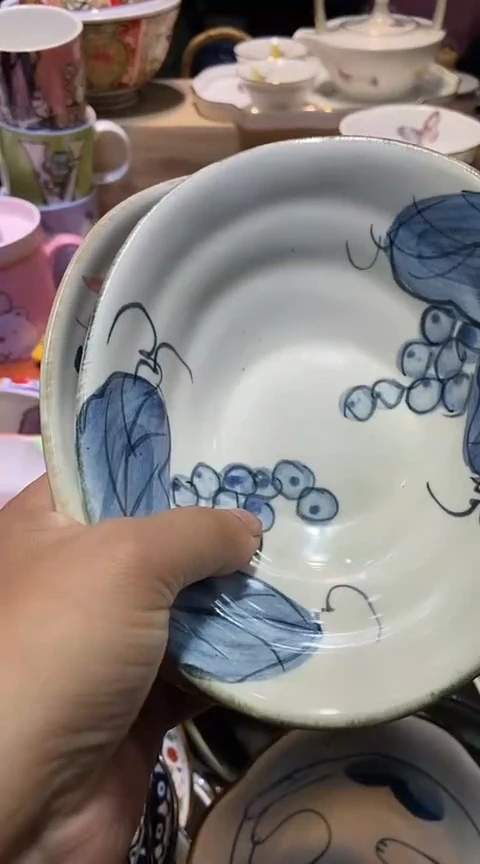 瓷片1111111111111@@1