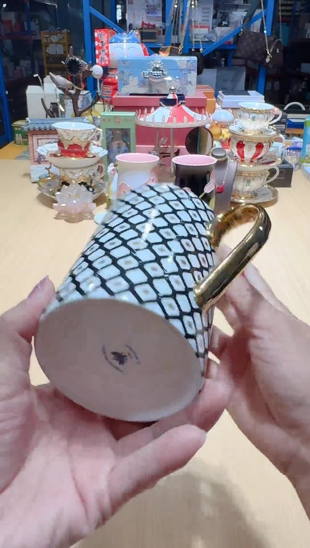 瓷片全场正品,一件不留@@1