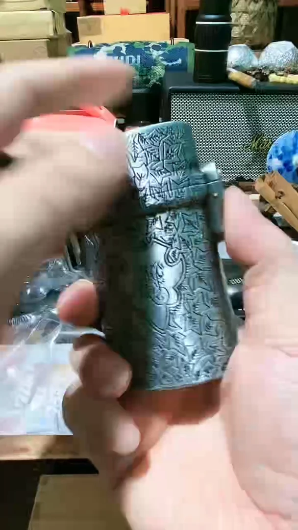 摆件茶文化  工艺美术