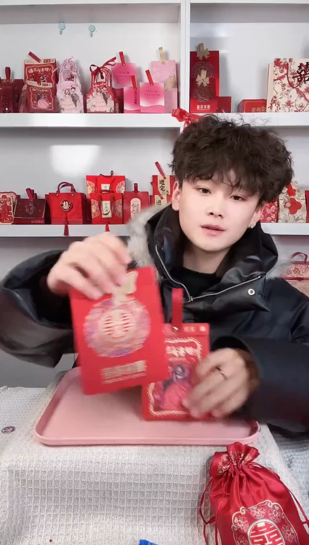 卡纸无*180个14小号