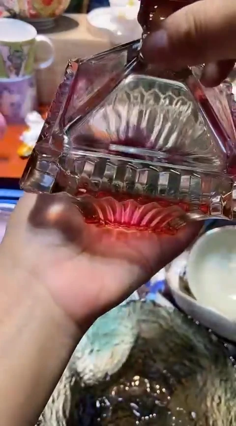 瓷片1111111111111@@1