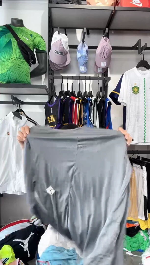 1615编码 耐克卫衣服饰过款为准 尺码