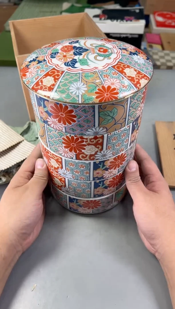 瓷片新***人066号满30米包邮，打包不易