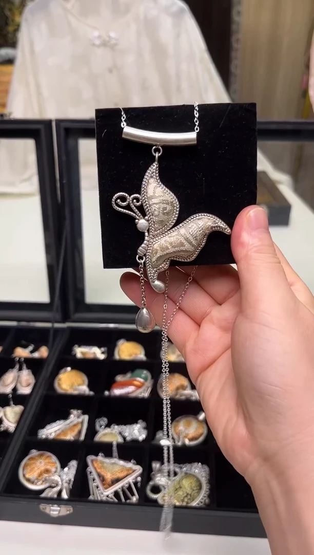 织绣c*精选。