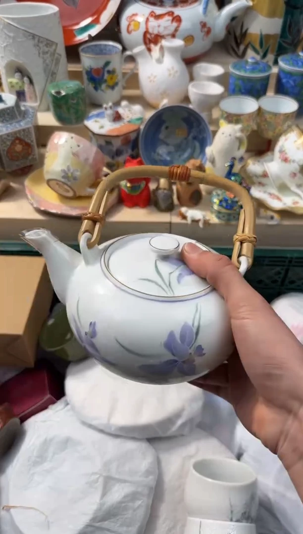 【闪购商品】瓷片AAAAAAAAAAAAA