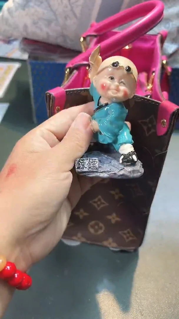 瓷片全场正品,一件不留@@1