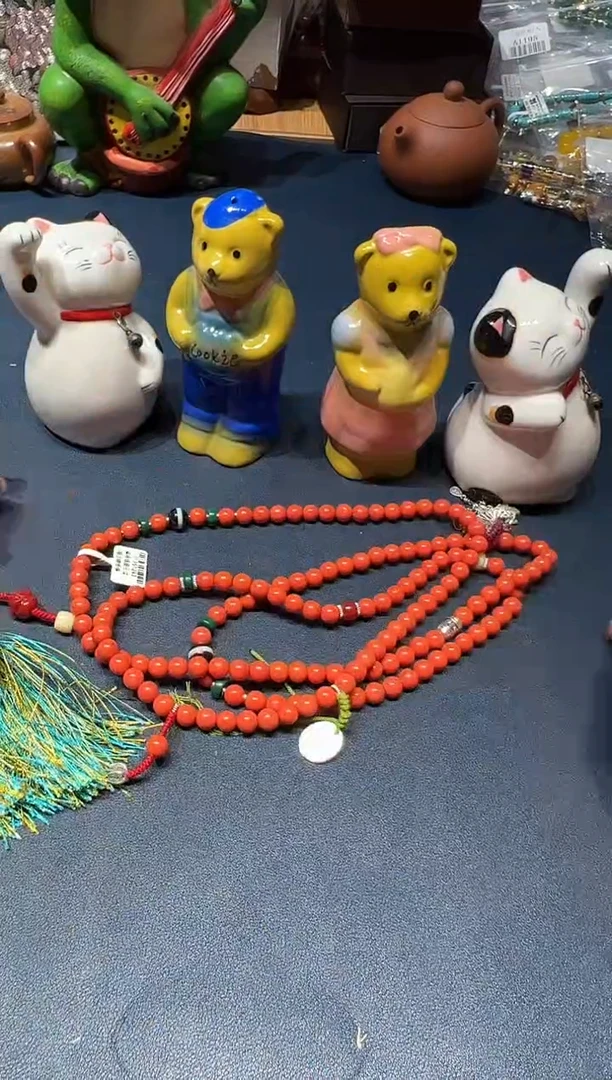 911好好好好好好好