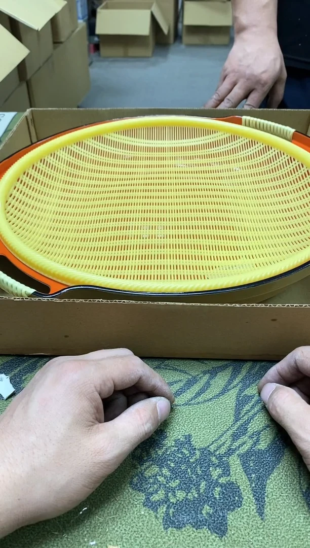 八万精选工艺品A****?6356