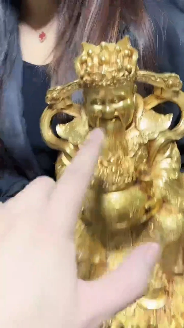 呃呃呃呃呃呃呃呃86