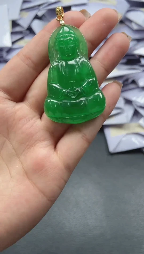 所见即所得（一物一拍）98