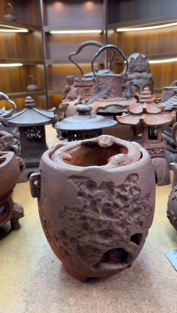 泰**石炉炉炉炉炉炉炉炉炉炉炉