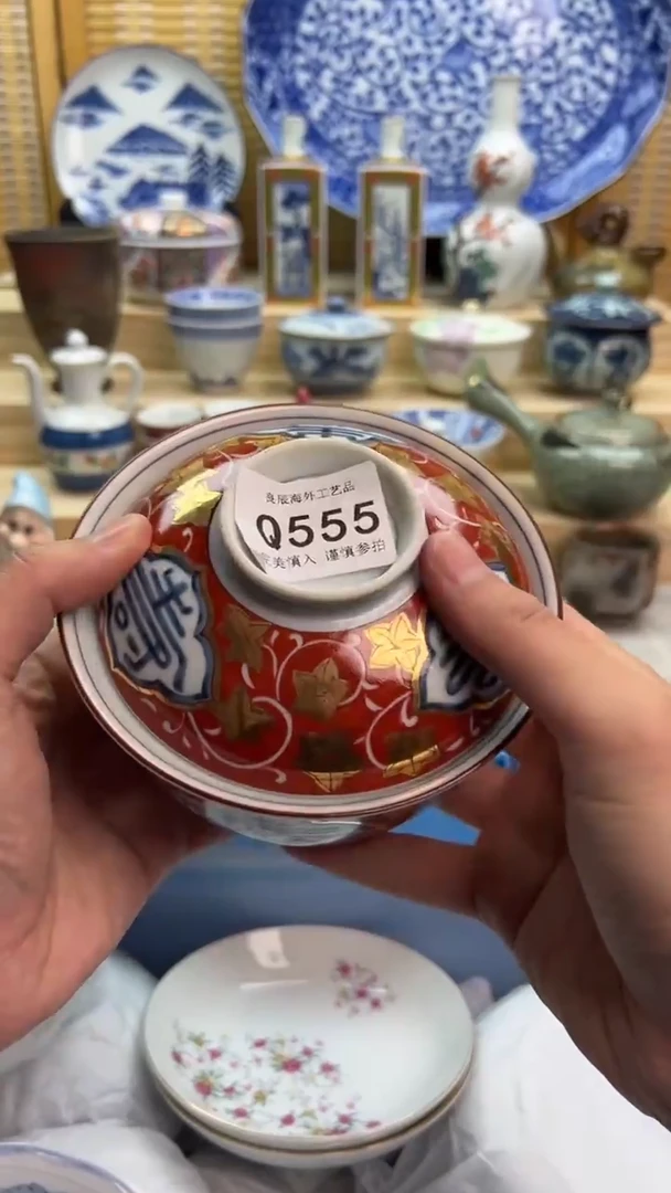 瓷片555qqqqqqqqqqqq