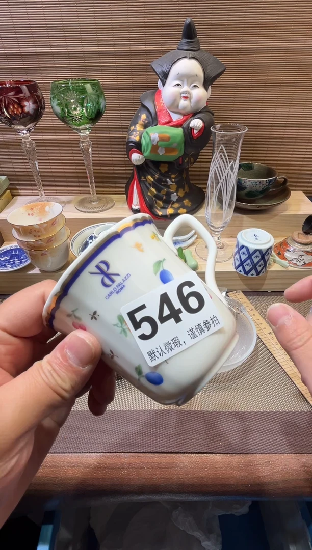 【闪购商品】陶瓷陶瓷陶瓷陶瓷陶瓷