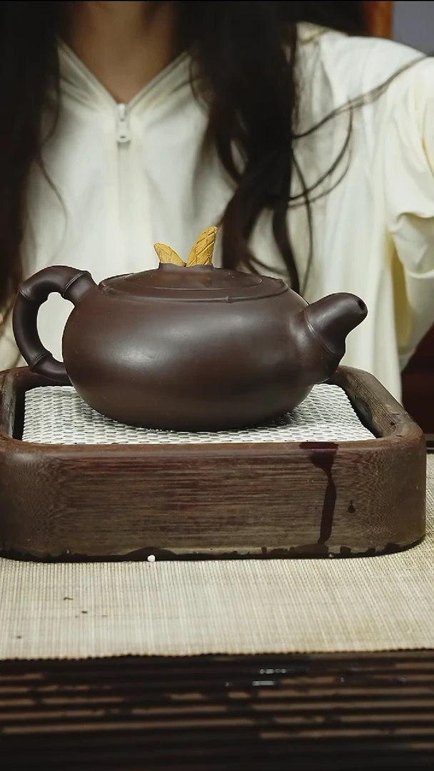 茶壶紫砂1111111