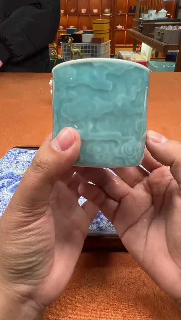 【闪购商品】粉丝专属福利闪购链接