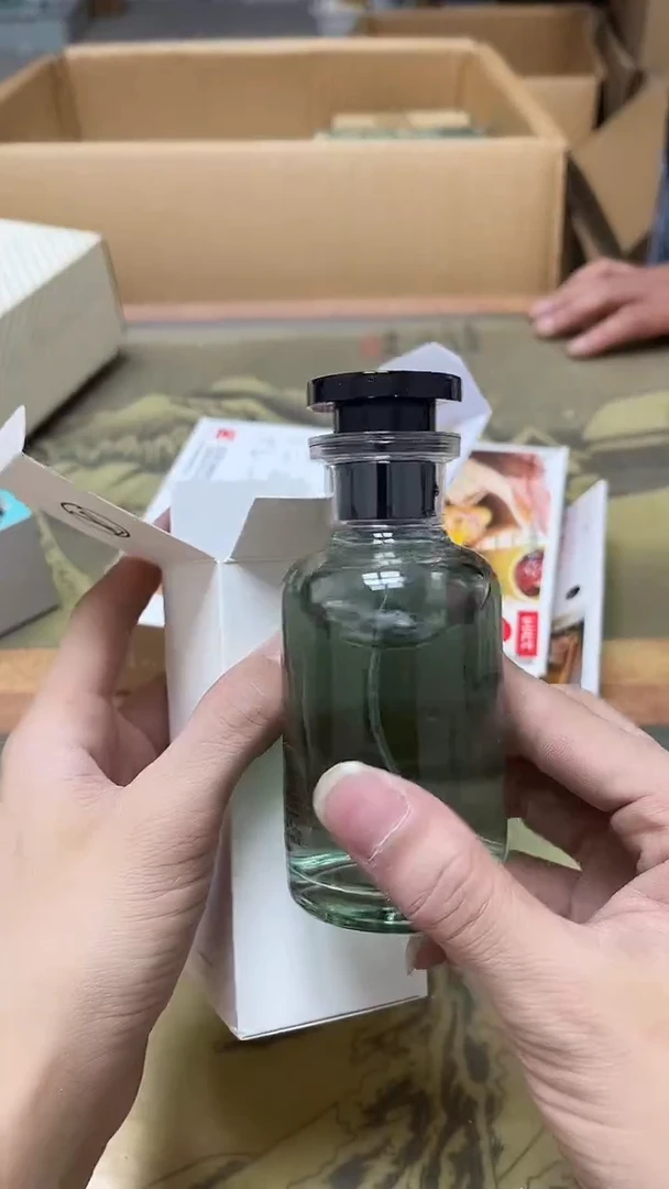老二精选工艺品毛***姐A9454