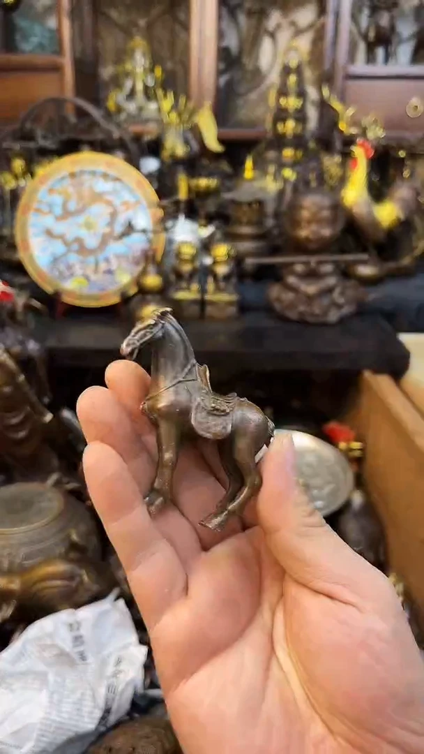 1129李哥铜器摆件链接