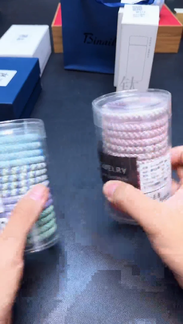 瓷片全新正品一件不留@@C400