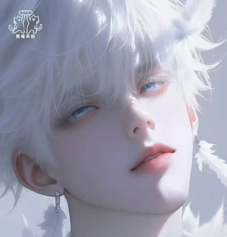 【莫喵文创】-咒术回战-亚克力系列色纸（默认代拆）