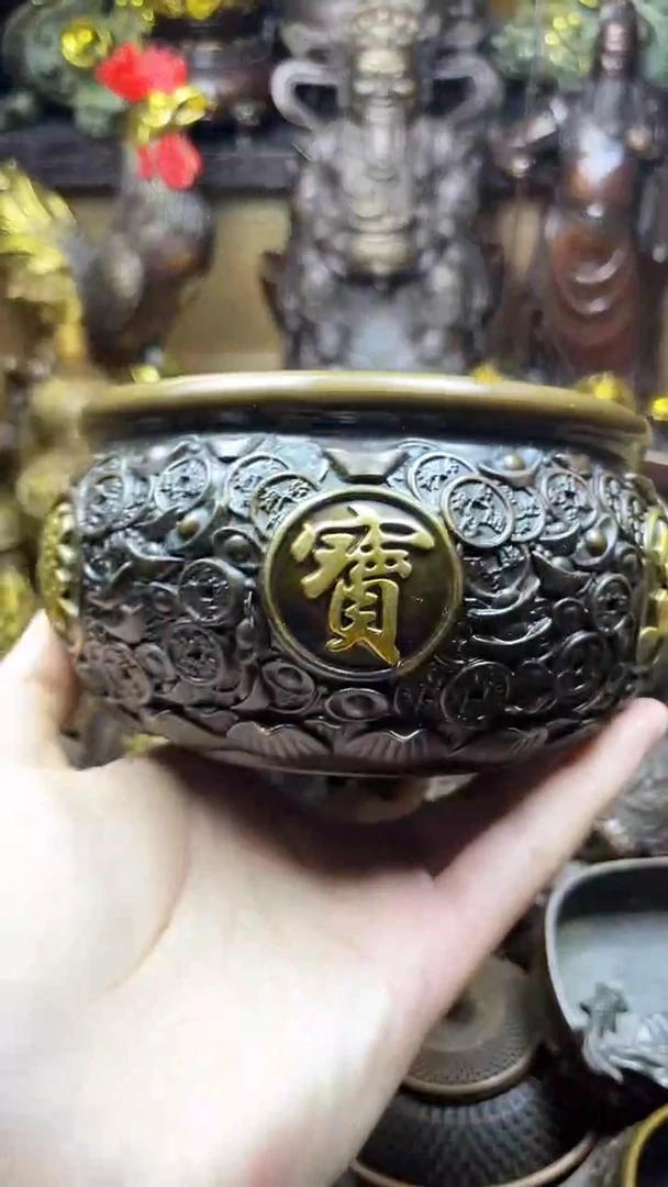 闪购链接，点击下单，有运费险