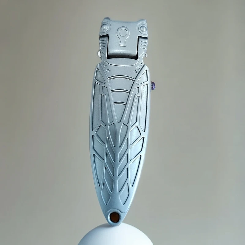 大号指甲刀不锈钢厚硬趾专用单个家用套装修剪指甲