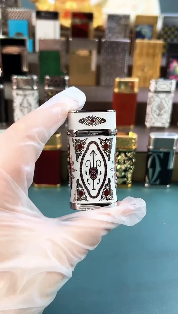 纯铜卡家窄机专属链接