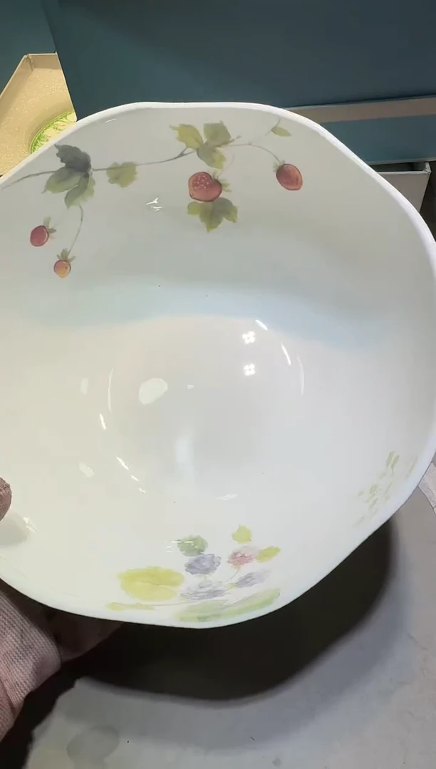 【闪购商品】瓷片111111111111111