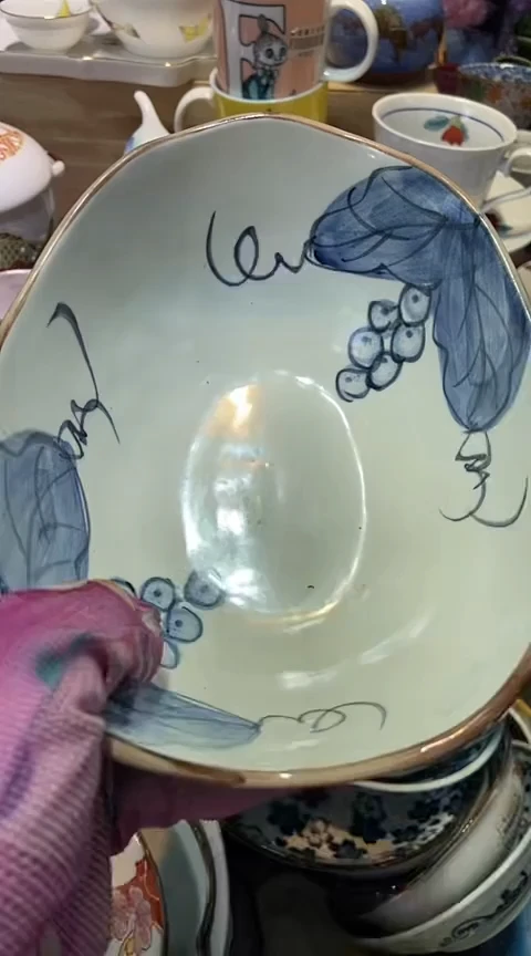 瓷片1111111111111@@1