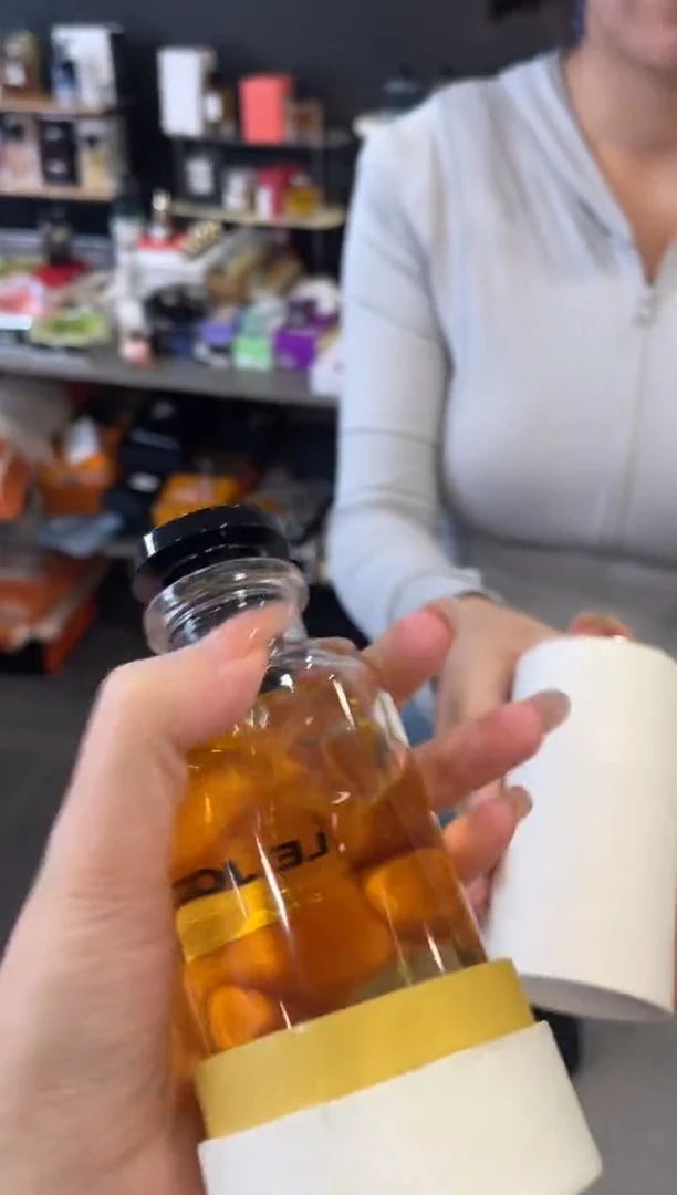 瓷片XS037-----------------