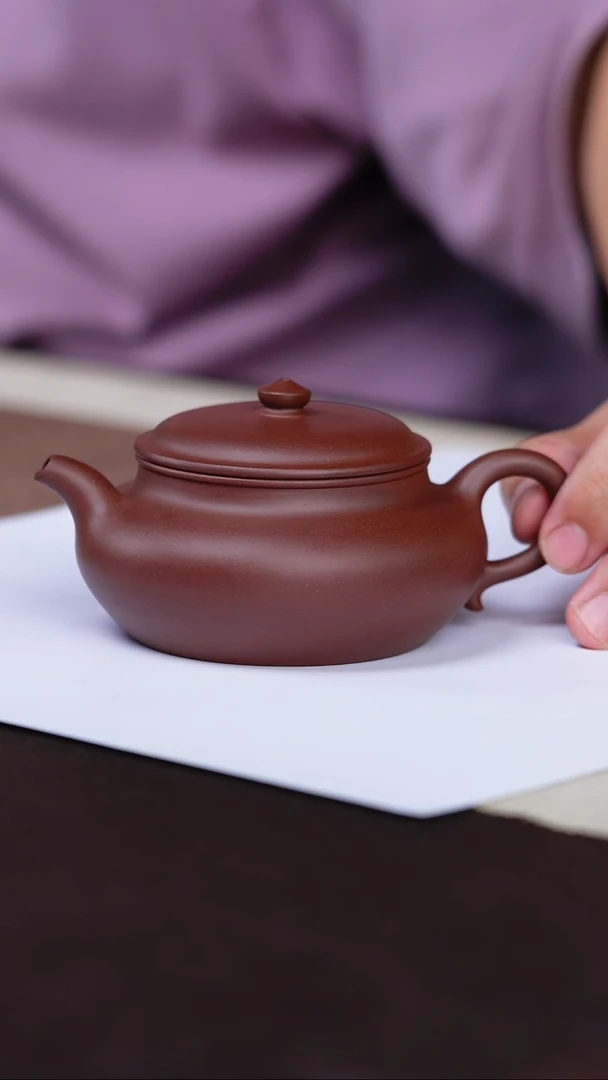 茶壶紫砂日****545457878796