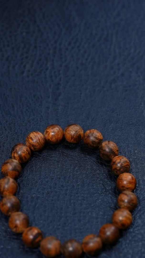 沉香沉香碎屑菩萨棋1.1