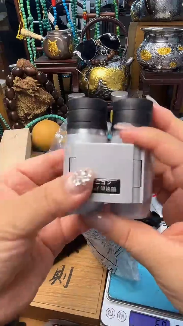 瓷片JZ 炎美壹号铺质量保证