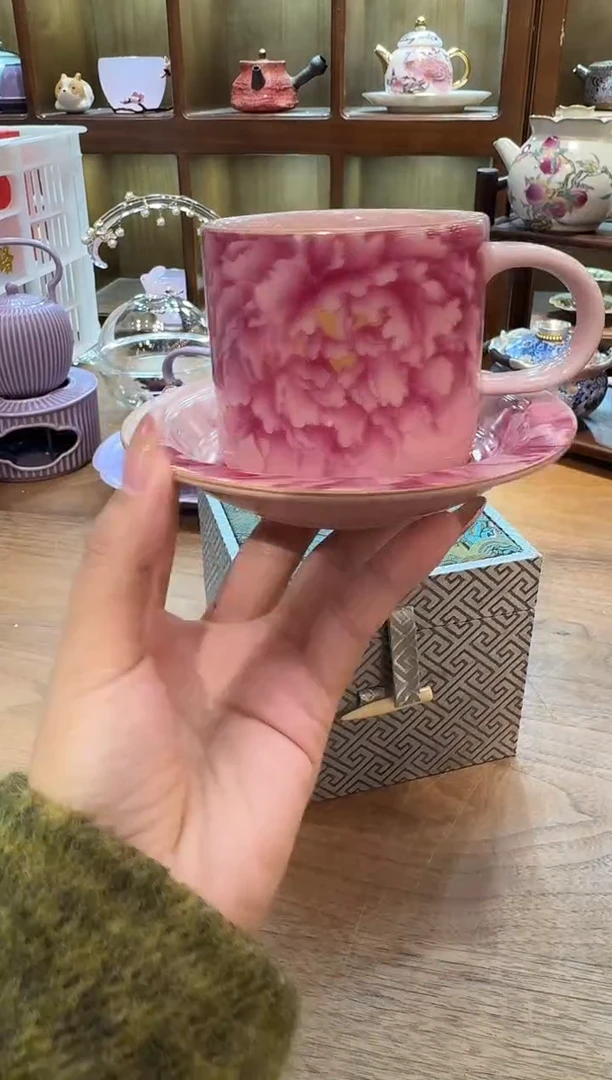 【闪购商品】其他一心茶器专用链接@@a11048