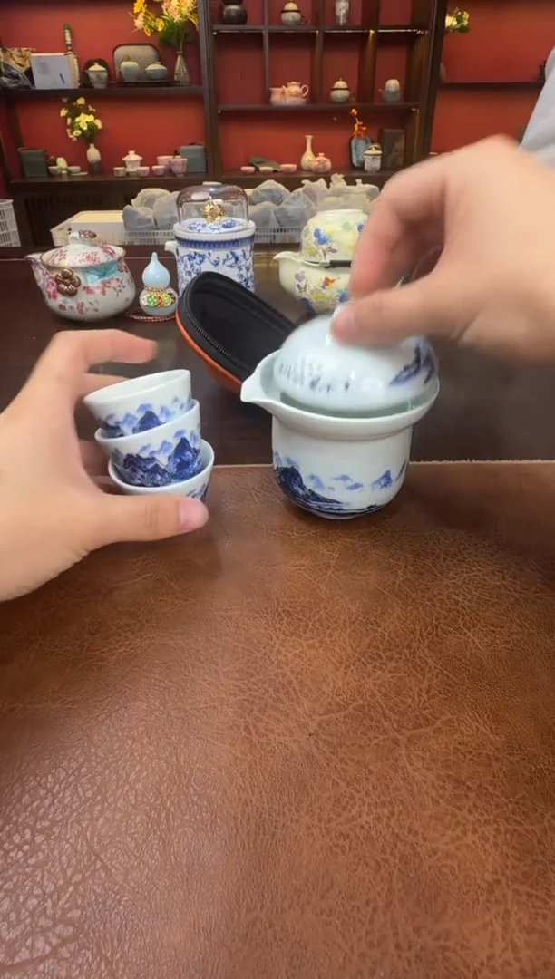 这是真便宜-111111