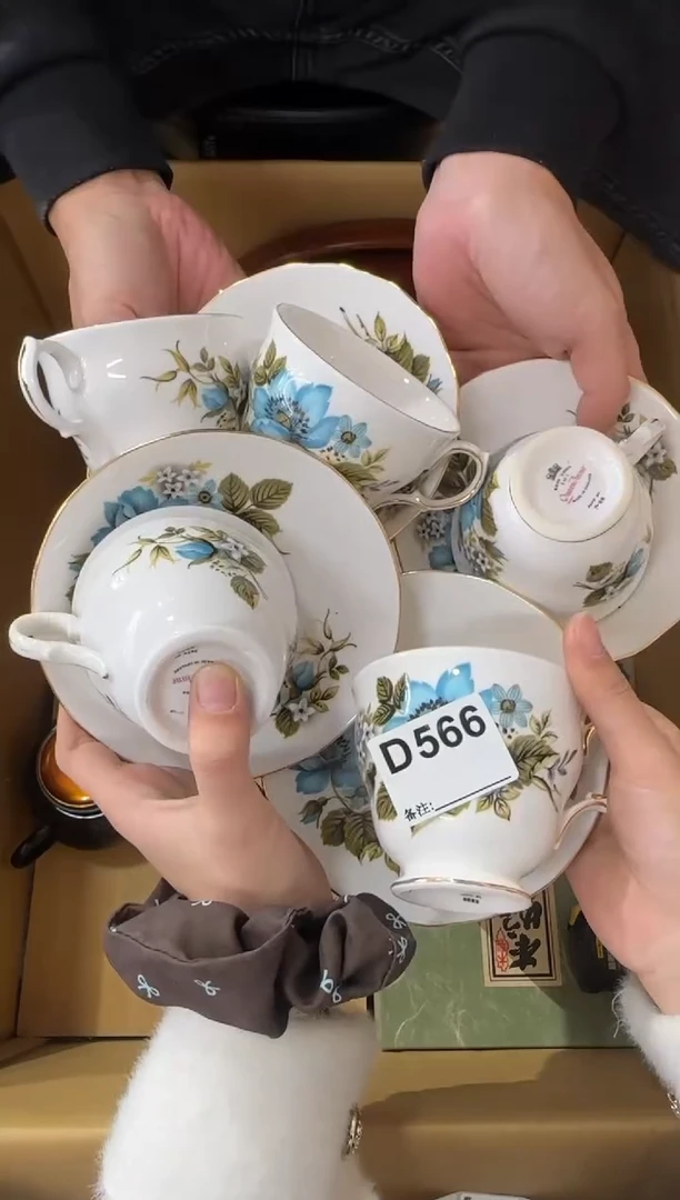 用****5566...中古產品謹慎參拍