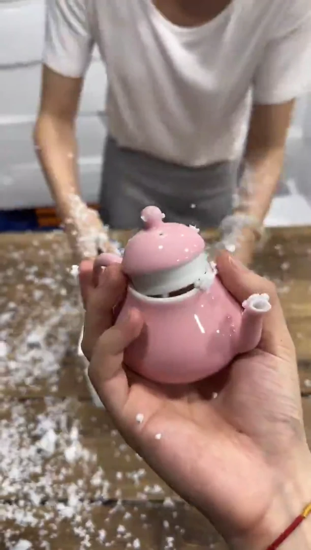 精美茶器便宜卖了