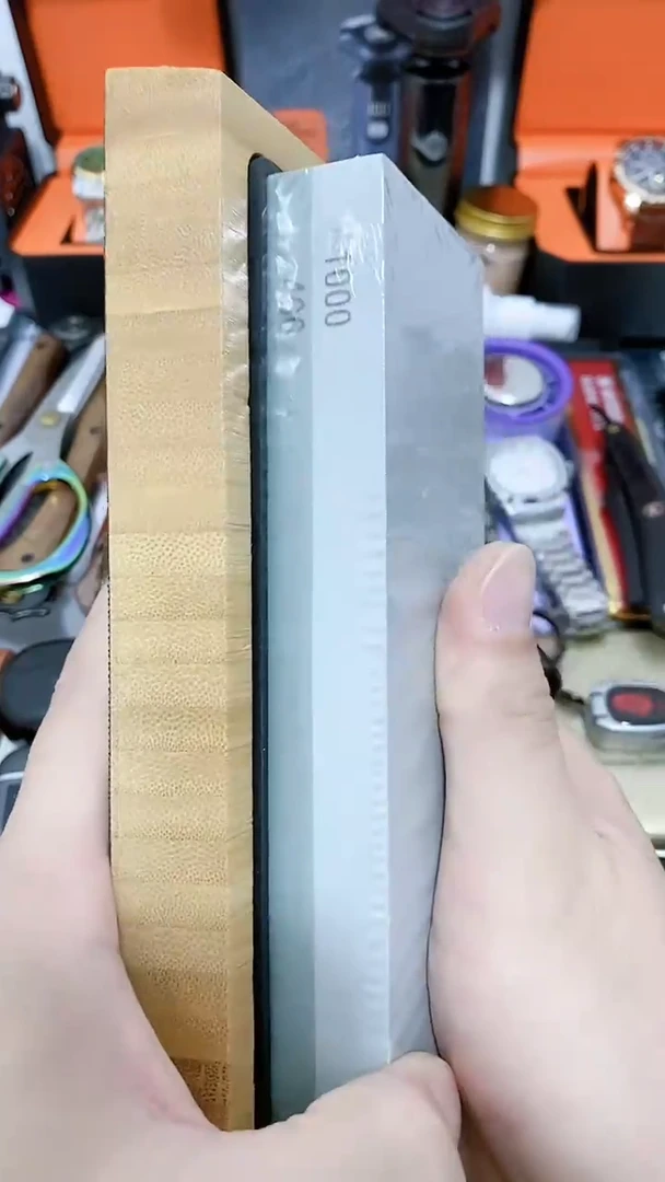 号默认瓷器瓷片 闪购商品 以图为准