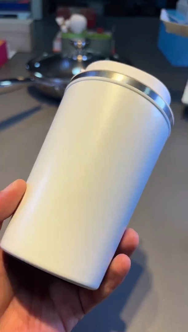 名品折扣名品折扣名品折扣