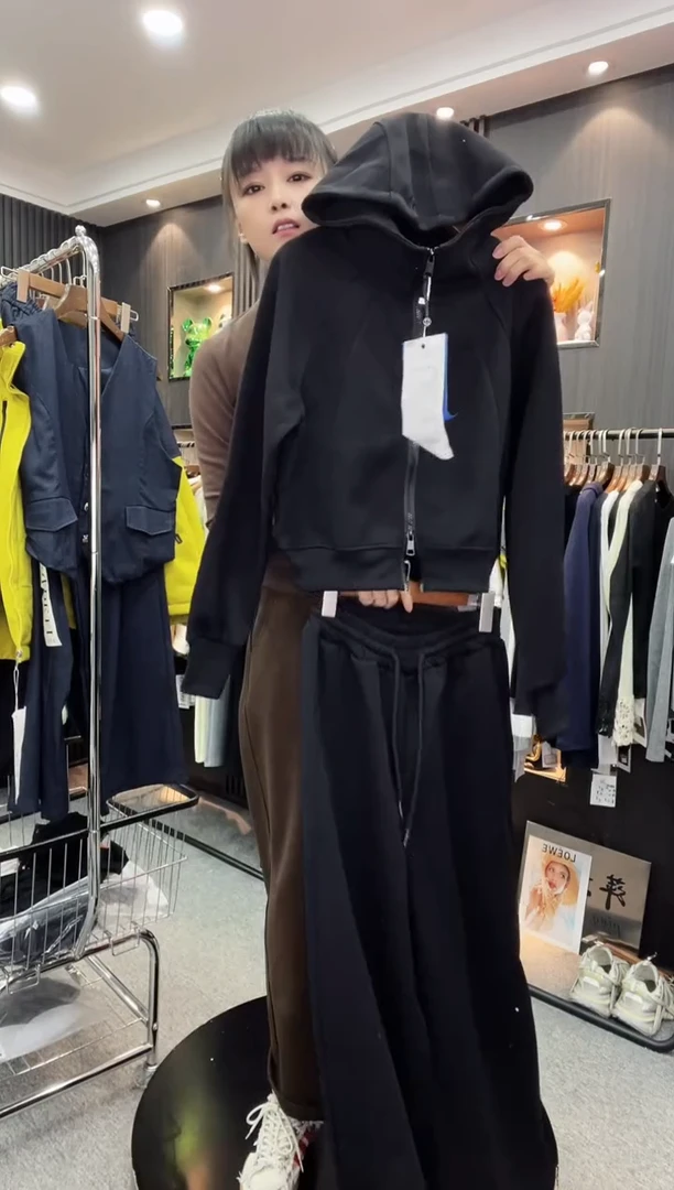 2503套装-----小码