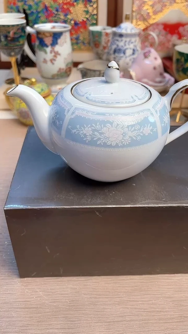 瓷片陶瓷陶瓷陶瓷陶瓷