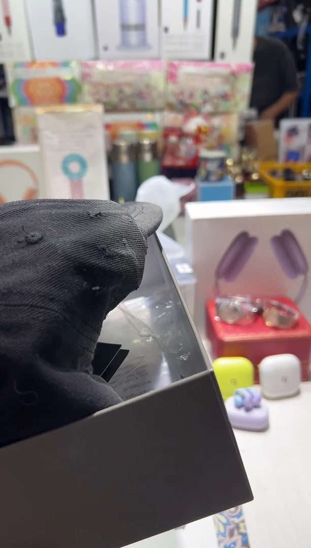 瓷片名品折扣名品折扣名品折扣@@1